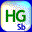 Simplebean Health Guide icon